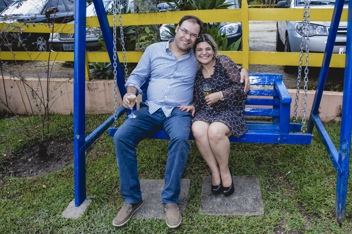 fotografia de casamento, fotos de casamento, fotógrafo de casamento, fotógrafo especializado em casamento, bodas de prata, bodas de ouro