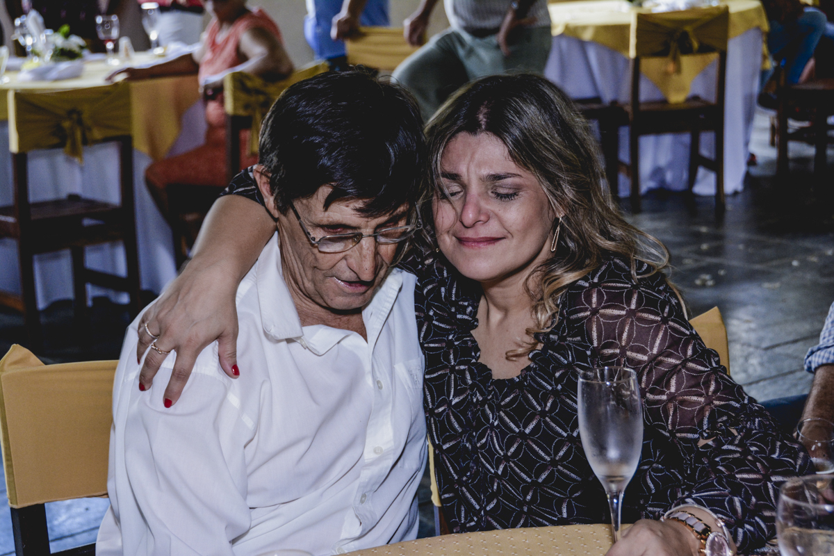 fotografia de casamento, fotos de casamento, fotógrafo de casamento, fotógrafo especializado em casamento, bodas de prata, bodas de ouro