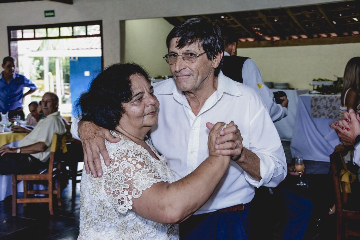 fotografia de casamento, fotos de casamento, fotógrafo de casamento, fotógrafo especializado em casamento, bodas de prata, bodas de ouro
