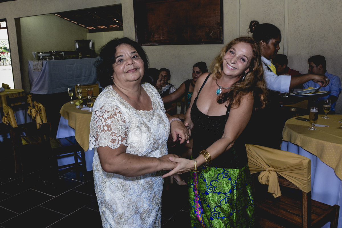 fotografia de casamento, fotos de casamento, fotógrafo de casamento, fotógrafo especializado em casamento, bodas de prata, bodas de ouro