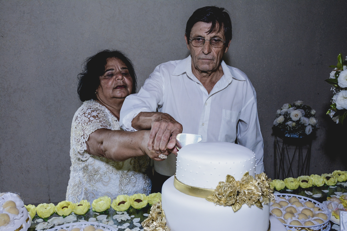 fotografia de casamento, fotos de casamento, fotógrafo de casamento, fotógrafo especializado em casamento, bodas de prata, bodas de ouro