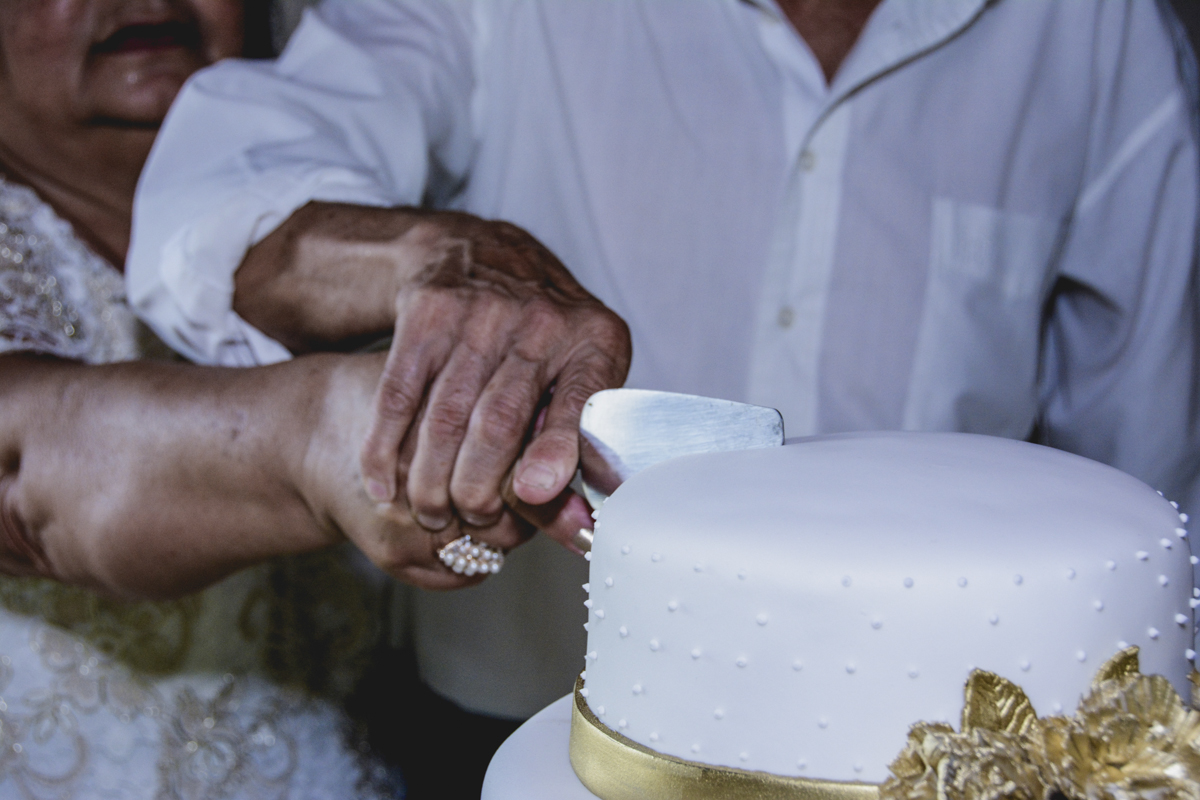 fotografia de casamento, fotos de casamento, fotógrafo de casamento, fotógrafo especializado em casamento, bodas de prata, bodas de ouro