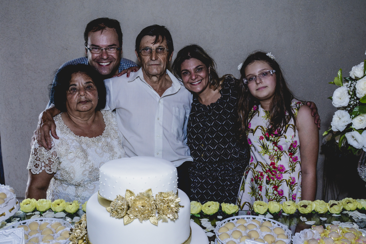 fotografia de casamento, fotos de casamento, fotógrafo de casamento, fotógrafo especializado em casamento, bodas de prata, bodas de ouro