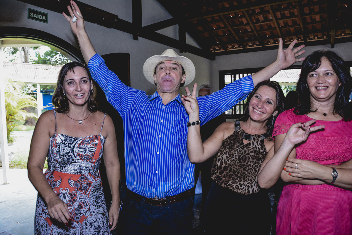 fotografia de casamento, fotos de casamento, fotógrafo de casamento, fotógrafo especializado em casamento, bodas de prata, bodas de ouro