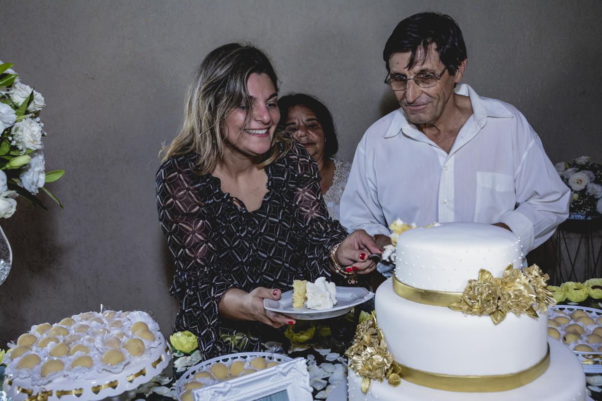 fotografia de casamento, fotos de casamento, fotógrafo de casamento, fotógrafo especializado em casamento, bodas de prata, bodas de ouro