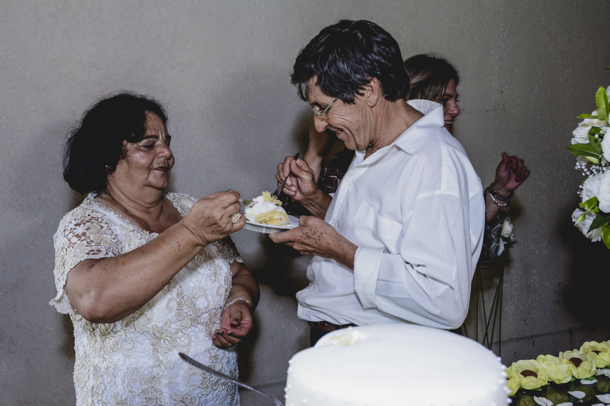 fotografia de casamento, fotos de casamento, fotógrafo de casamento, fotógrafo especializado em casamento, bodas de prata, bodas de ouro