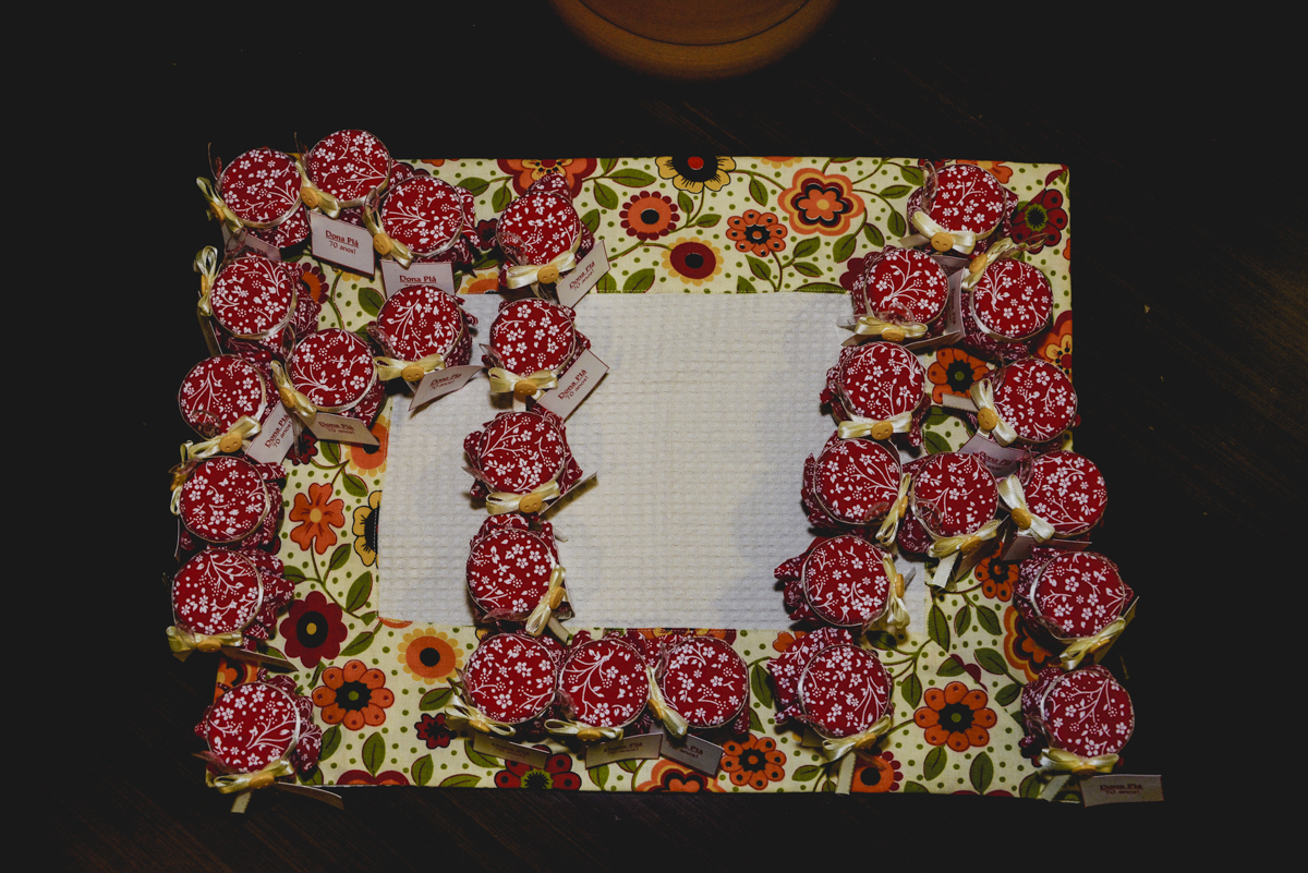 Festa de adulto, festa temática, festa fantazia