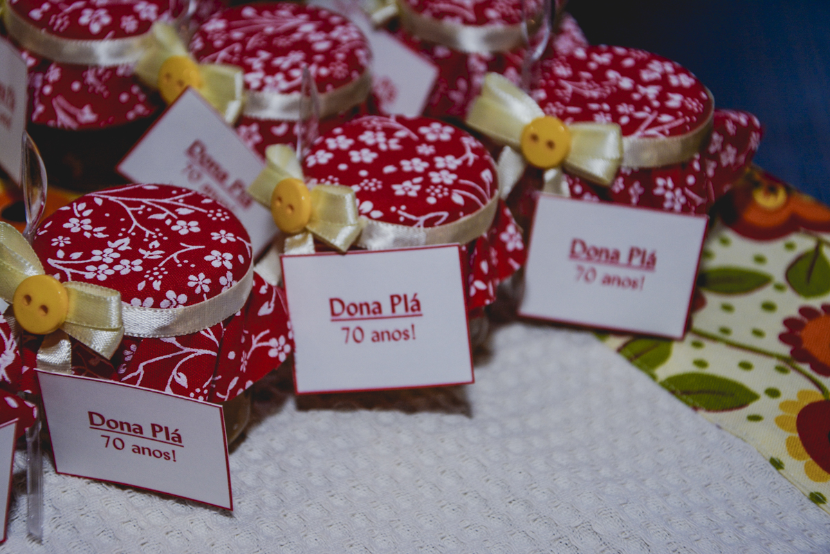 Festa de adulto, festa temática, festa fantazia