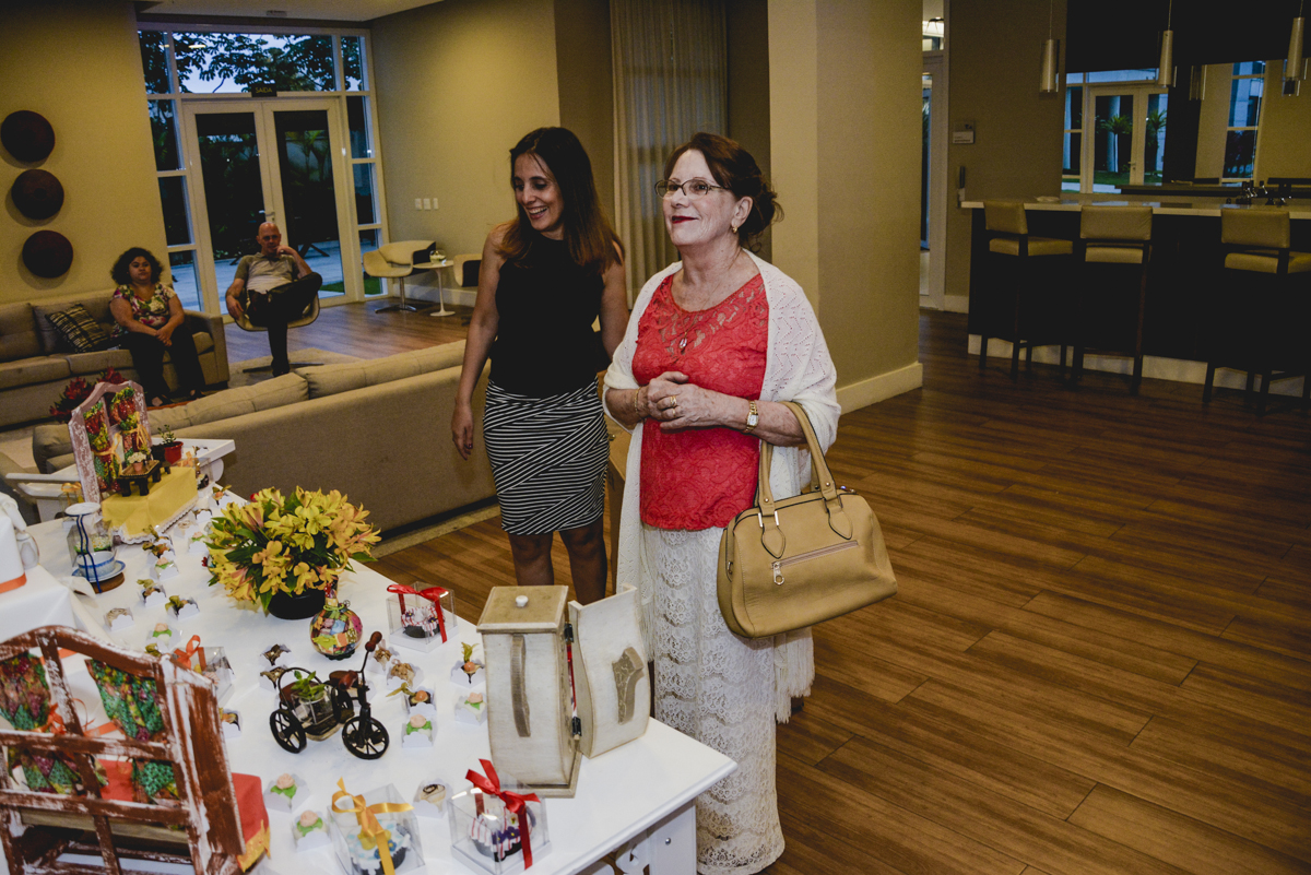 Festa de adulto, festa temática, festa fantazia