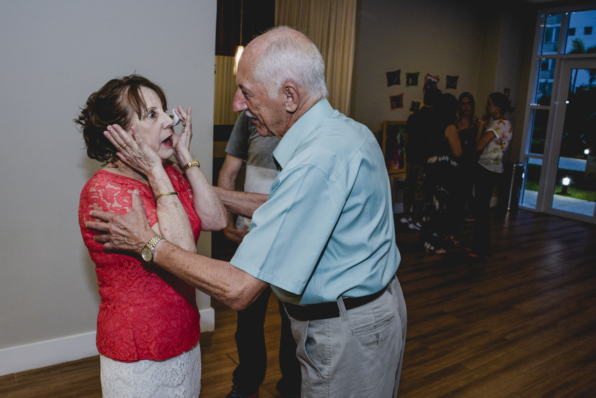 Festa de adulto, festa temática, festa fantazia