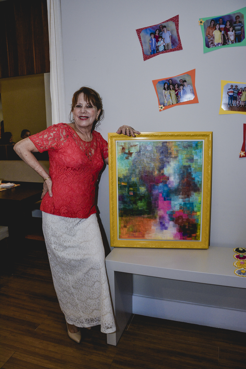 Festa de adulto, festa temática, festa fantazia