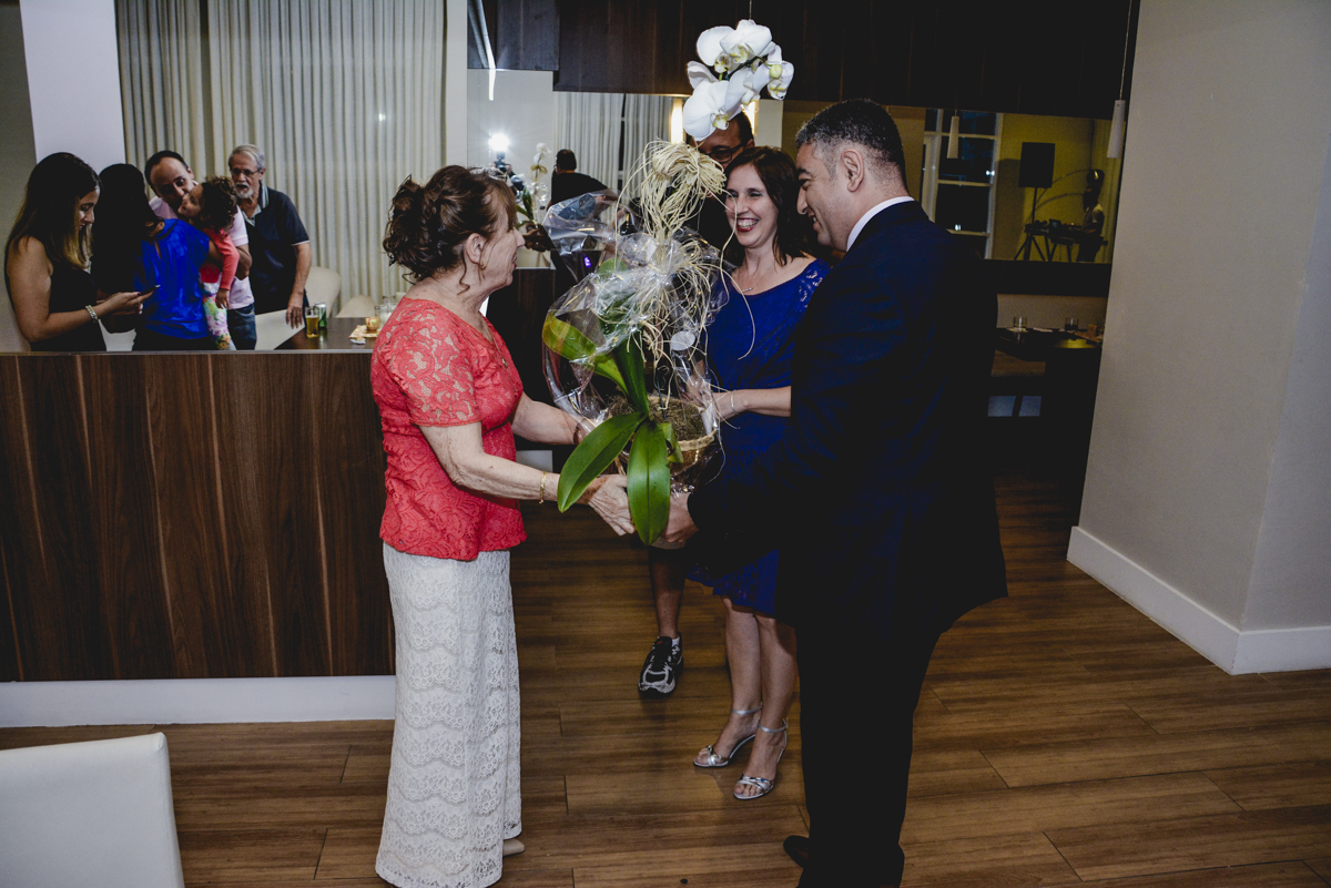 Festa de adulto, festa temática, festa fantazia