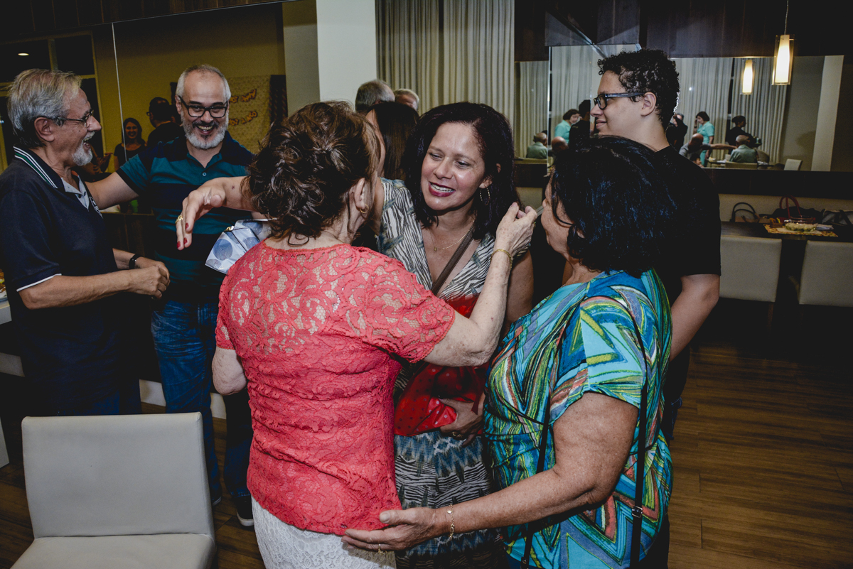 Festa de adulto, festa temática, festa fantazia