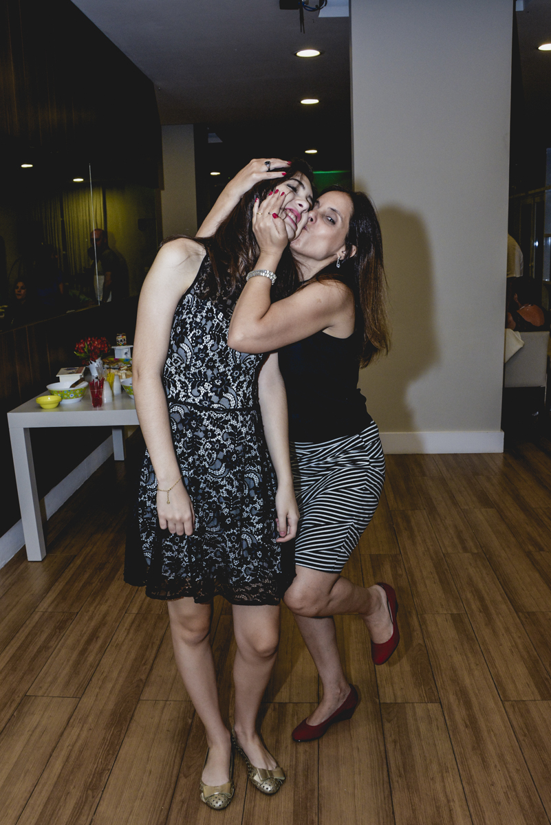 Festa de adulto, festa temática, festa fantazia