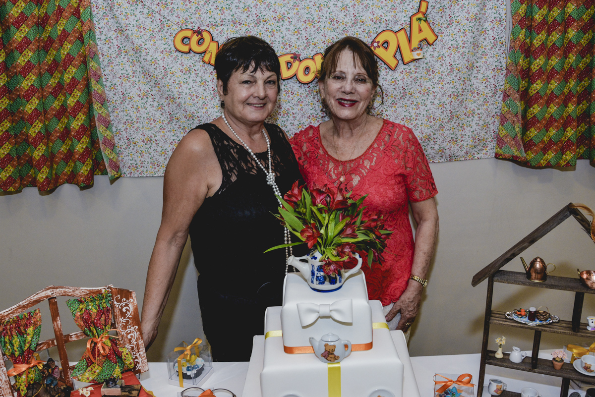 Festa de adulto, festa temática, festa fantazia