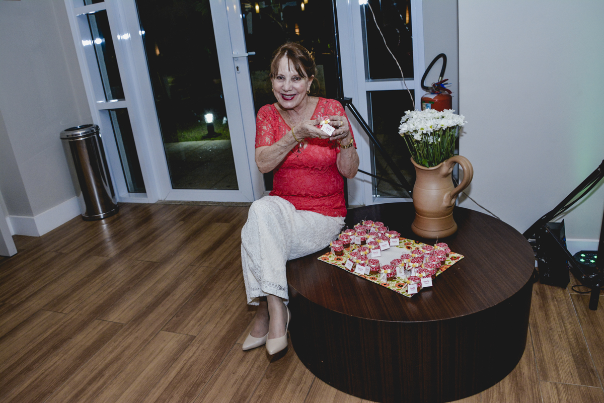 Festa de adulto, festa temática, festa fantazia