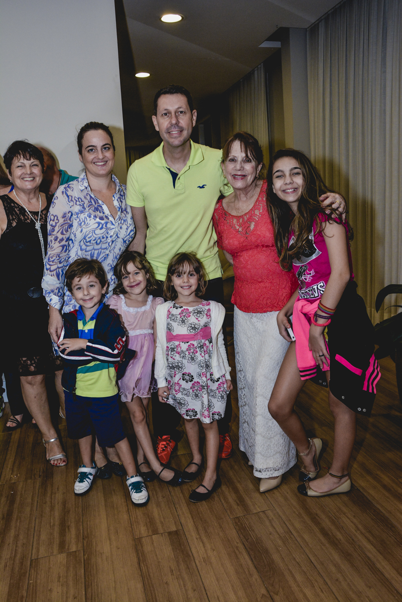 Festa de adulto, festa temática, festa fantazia