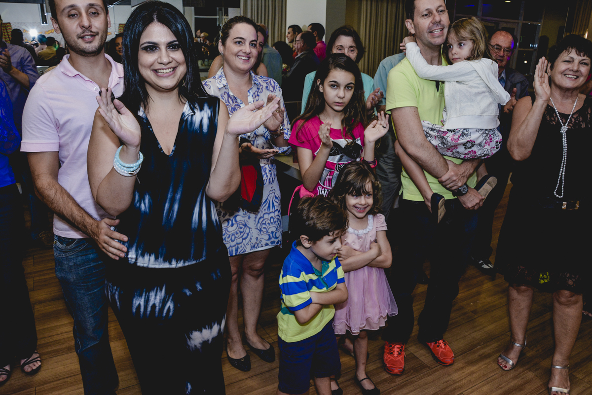 Festa de adulto, festa temática, festa fantazia