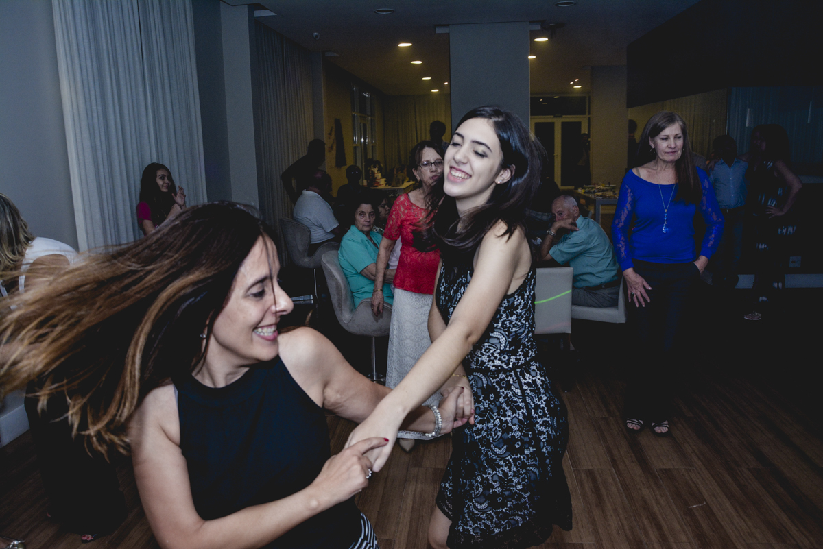 Festa de adulto, festa temática, festa fantazia