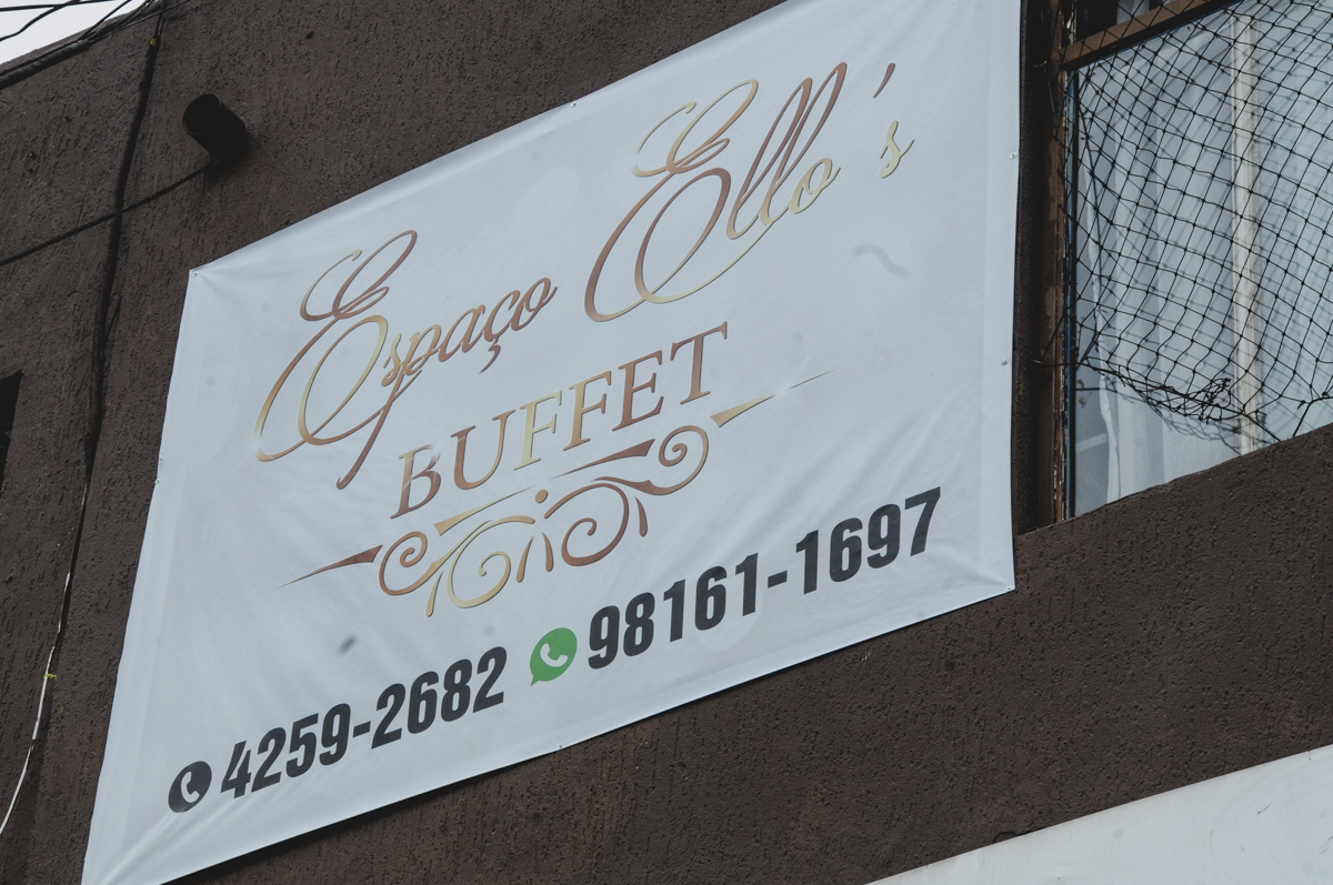 fotografia infantil, filmagem de festa infantil, foto e filmagem infantil, foto e vídeo de festa infantil, fotógrafo de festa infantil, fotógrafo de aniversário infantil, fotógrafo profissional infantil, fotógrafo