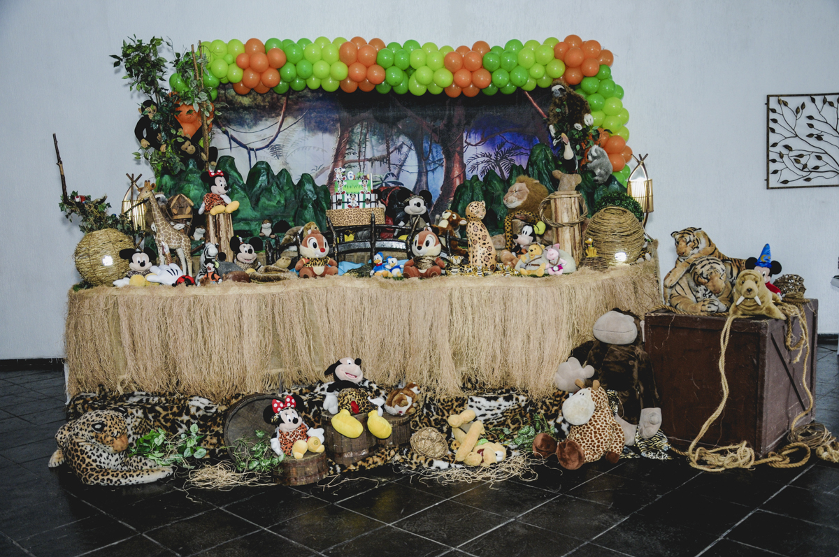 fotografia infantil, filmagem de festa infantil, foto e filmagem infantil, foto e vídeo de festa infantil, fotógrafo de festa infantil, fotógrafo de aniversário infantil, fotógrafo profissional infantil, fotógrafo