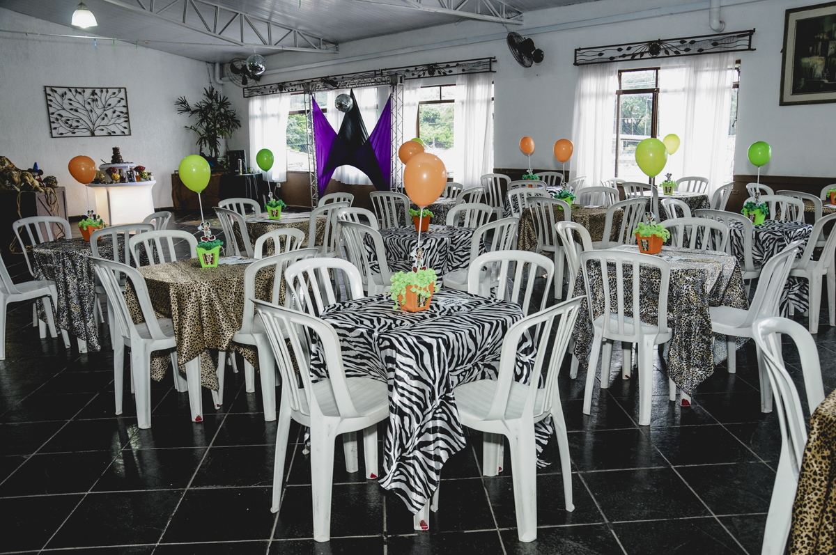 fotografia infantil, filmagem de festa infantil, foto e filmagem infantil, foto e vídeo de festa infantil, fotógrafo de festa infantil, fotógrafo de aniversário infantil, fotógrafo profissional infantil, fotógrafo