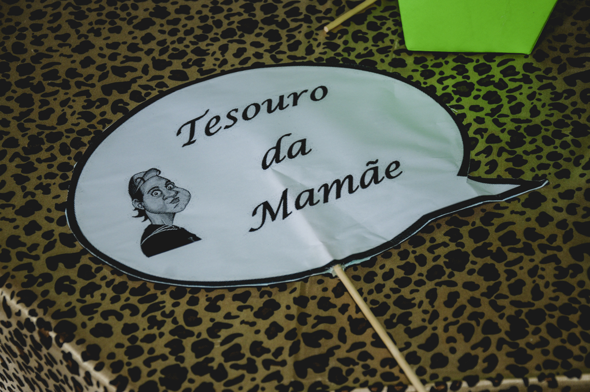 fotografia infantil, filmagem de festa infantil, foto e filmagem infantil, foto e vídeo de festa infantil, fotógrafo de festa infantil, fotógrafo de aniversário infantil, fotógrafo profissional infantil, fotógrafo