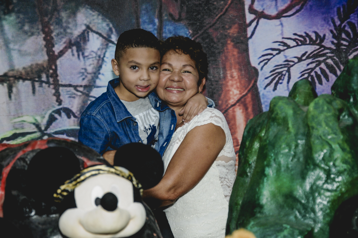 fotografia infantil, filmagem de festa infantil, foto e filmagem infantil, foto e vídeo de festa infantil, fotógrafo de festa infantil, fotógrafo de aniversário infantil, fotógrafo profissional infantil, fotógrafo