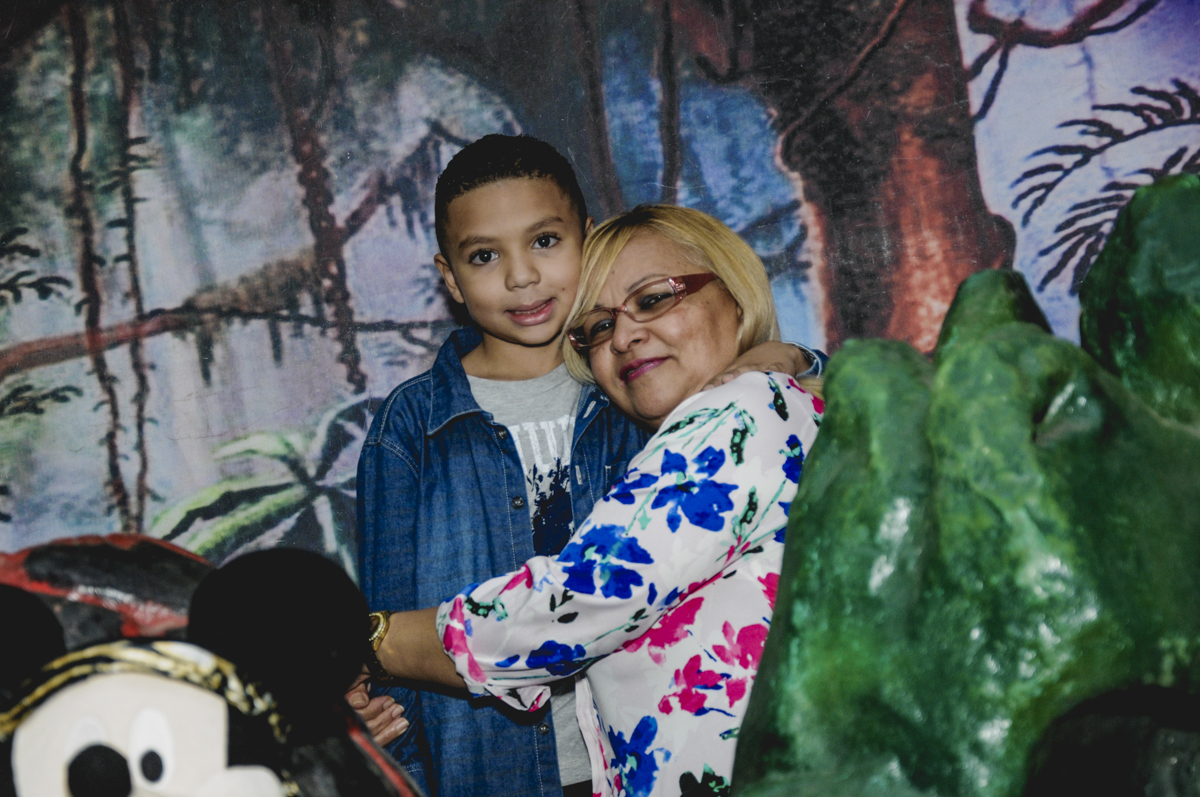 fotografia infantil, filmagem de festa infantil, foto e filmagem infantil, foto e vídeo de festa infantil, fotógrafo de festa infantil, fotógrafo de aniversário infantil, fotógrafo profissional infantil, fotógrafo