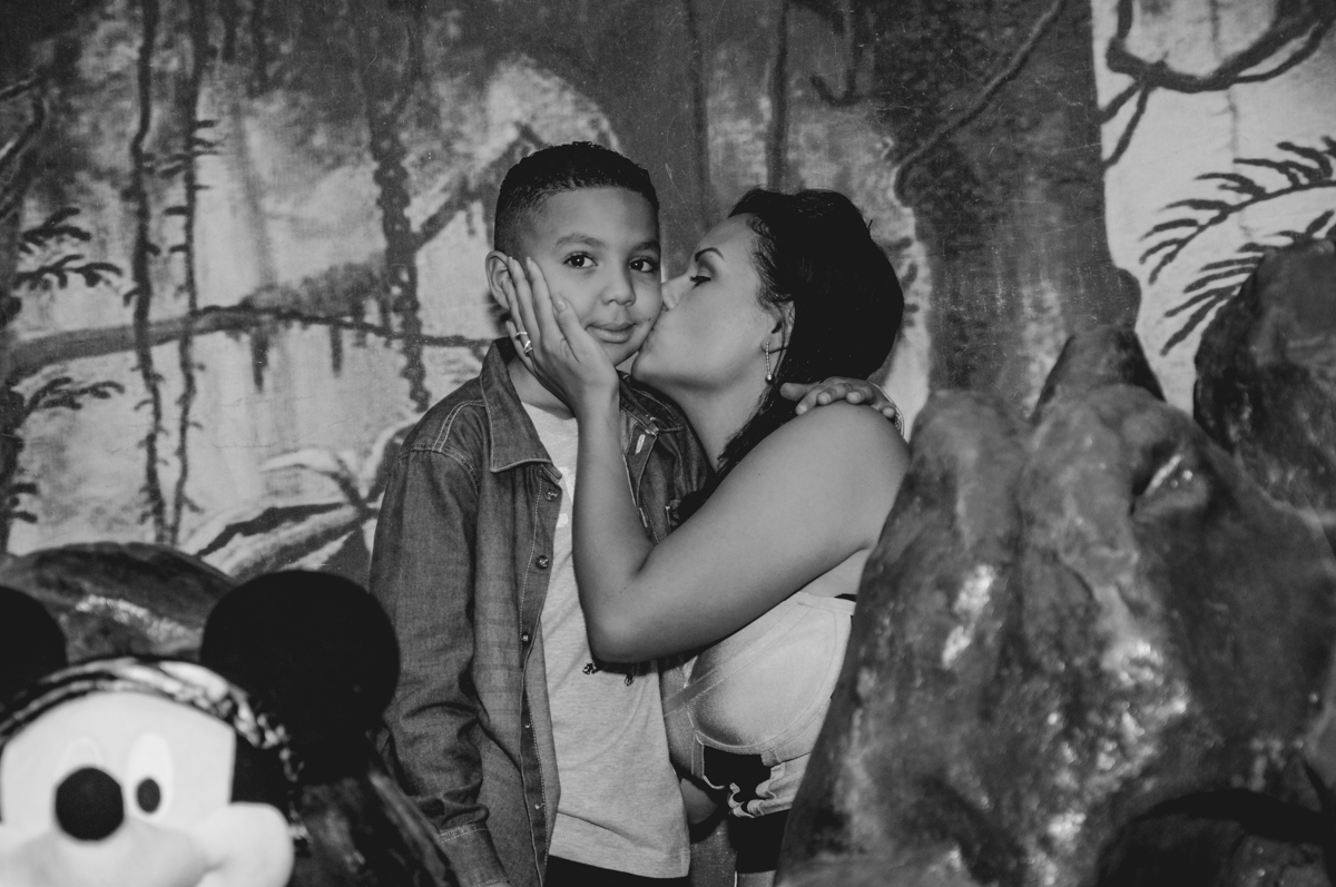 fotografia infantil, filmagem de festa infantil, foto e filmagem infantil, foto e vídeo de festa infantil, fotógrafo de festa infantil, fotógrafo de aniversário infantil, fotógrafo profissional infantil, fotógrafo