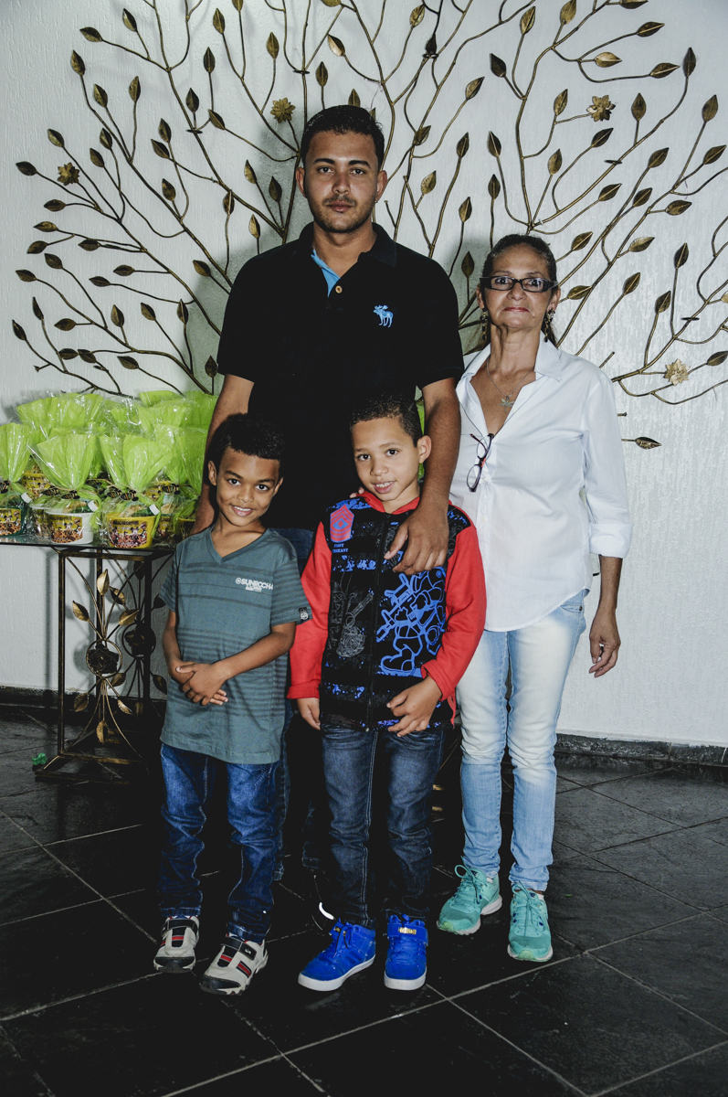 fotografia infantil, filmagem de festa infantil, foto e filmagem infantil, foto e vídeo de festa infantil, fotógrafo de festa infantil, fotógrafo de aniversário infantil, fotógrafo profissional infantil, fotógrafo