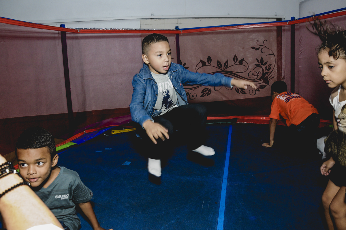 fotografia infantil, filmagem de festa infantil, foto e filmagem infantil, foto e vídeo de festa infantil, fotógrafo de festa infantil, fotógrafo de aniversário infantil, fotógrafo profissional infantil, fotógrafo