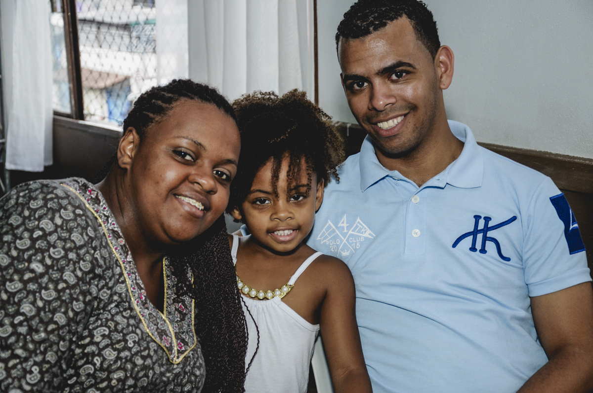 fotografia infantil, filmagem de festa infantil, foto e filmagem infantil, foto e vídeo de festa infantil, fotógrafo de festa infantil, fotógrafo de aniversário infantil, fotógrafo profissional infantil, fotógrafo