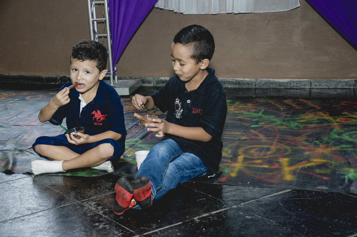 fotografia infantil, filmagem de festa infantil, foto e filmagem infantil, foto e vídeo de festa infantil, fotógrafo de festa infantil, fotógrafo de aniversário infantil, fotógrafo profissional infantil, fotógrafo