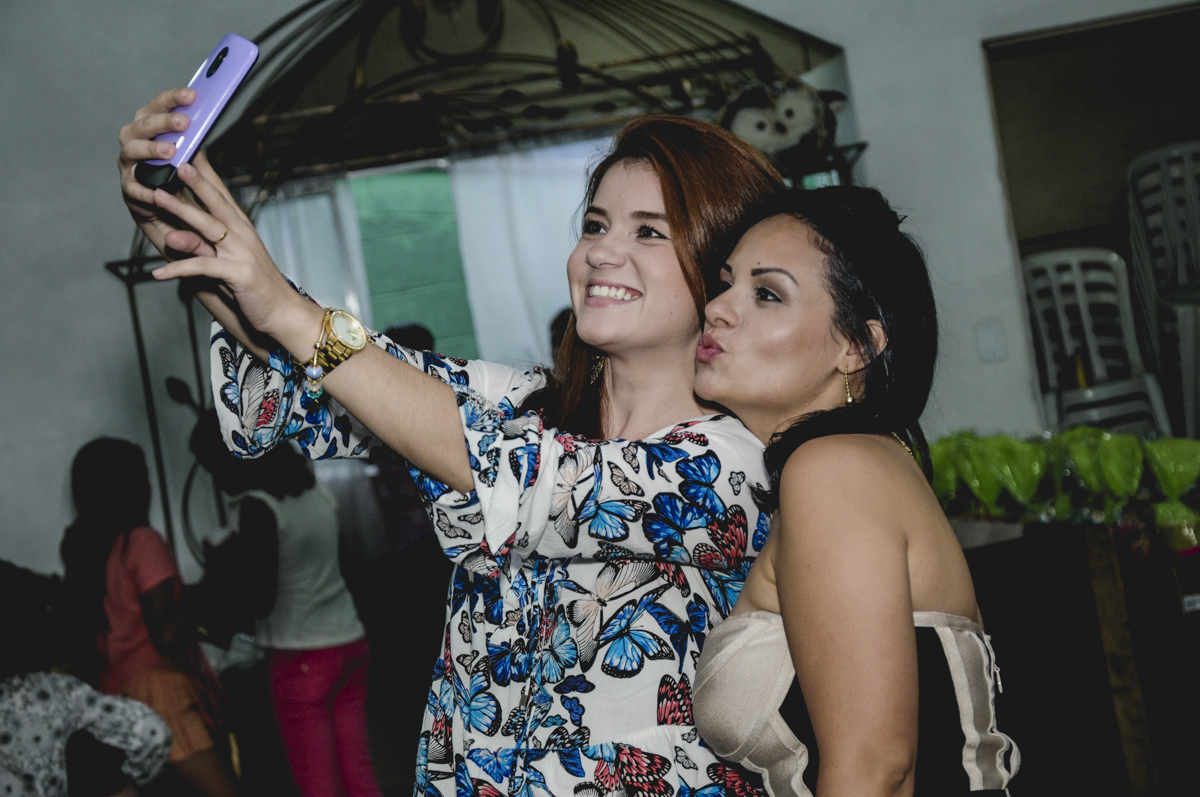 fotografia infantil, filmagem de festa infantil, foto e filmagem infantil, foto e vídeo de festa infantil, fotógrafo de festa infantil, fotógrafo de aniversário infantil, fotógrafo profissional infantil, fotógrafo