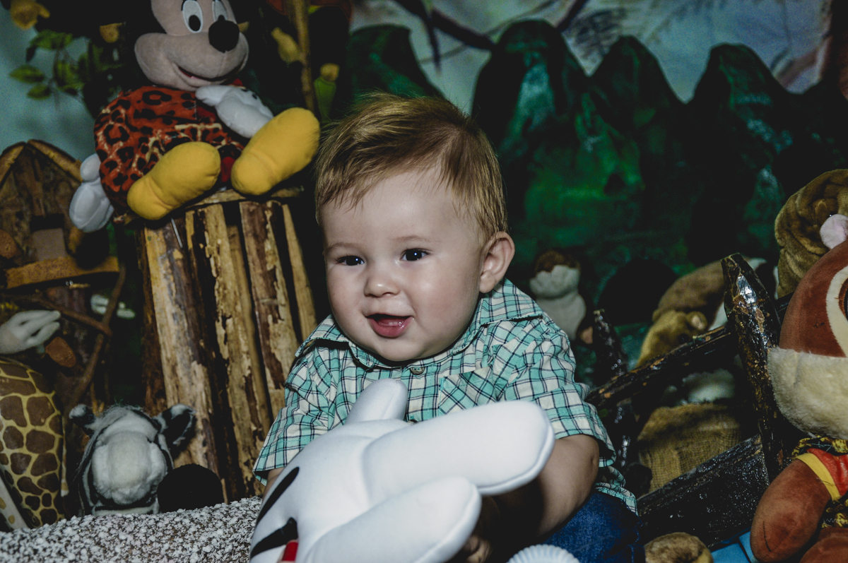 fotografia infantil, filmagem de festa infantil, foto e filmagem infantil, foto e vídeo de festa infantil, fotógrafo de festa infantil, fotógrafo de aniversário infantil, fotógrafo profissional infantil, fotógrafo