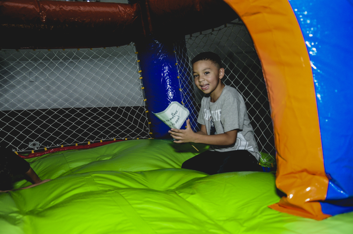 fotografia infantil, filmagem de festa infantil, foto e filmagem infantil, foto e vídeo de festa infantil, fotógrafo de festa infantil, fotógrafo de aniversário infantil, fotógrafo profissional infantil, fotógrafo