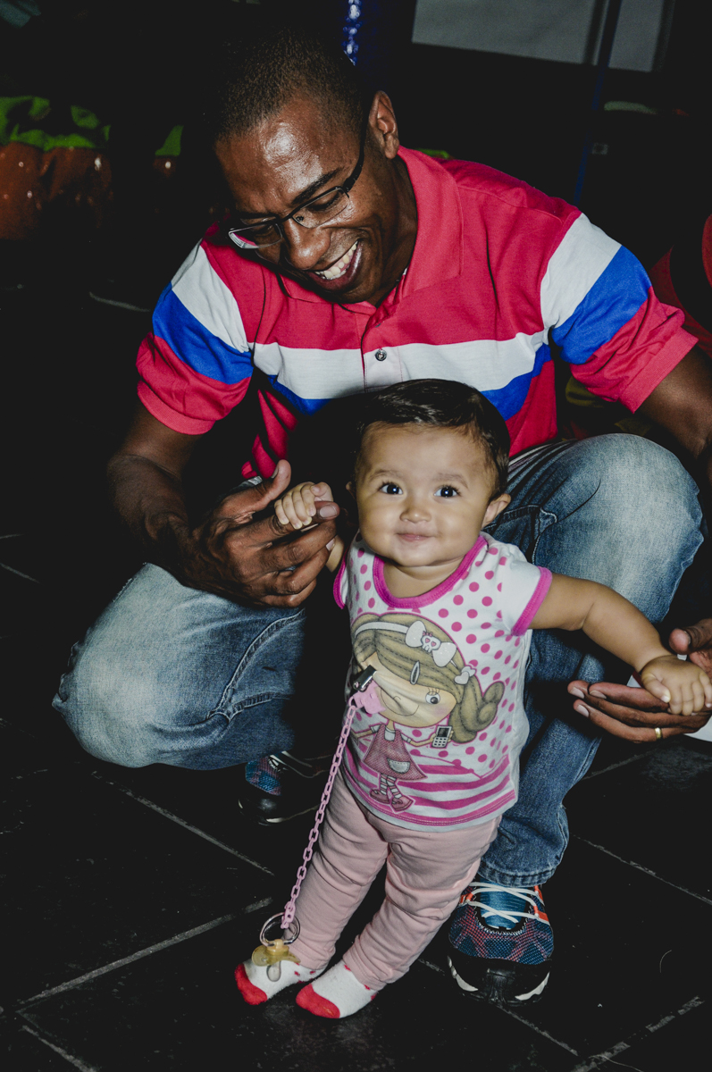 fotografia infantil, filmagem de festa infantil, foto e filmagem infantil, foto e vídeo de festa infantil, fotógrafo de festa infantil, fotógrafo de aniversário infantil, fotógrafo profissional infantil, fotógrafo