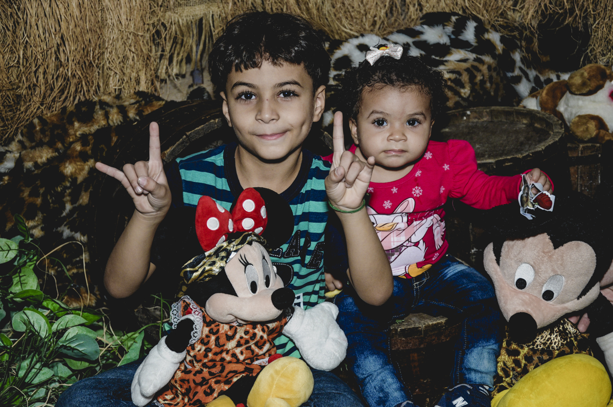 fotografia infantil, filmagem de festa infantil, foto e filmagem infantil, foto e vídeo de festa infantil, fotógrafo de festa infantil, fotógrafo de aniversário infantil, fotógrafo profissional infantil, fotógrafo