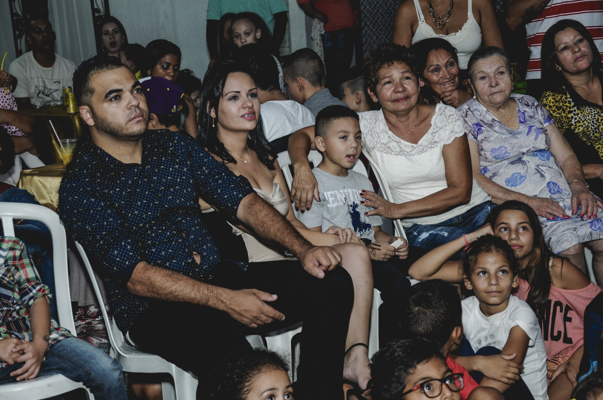 fotografia infantil, filmagem de festa infantil, foto e filmagem infantil, foto e vídeo de festa infantil, fotógrafo de festa infantil, fotógrafo de aniversário infantil, fotógrafo profissional infantil, fotógrafo