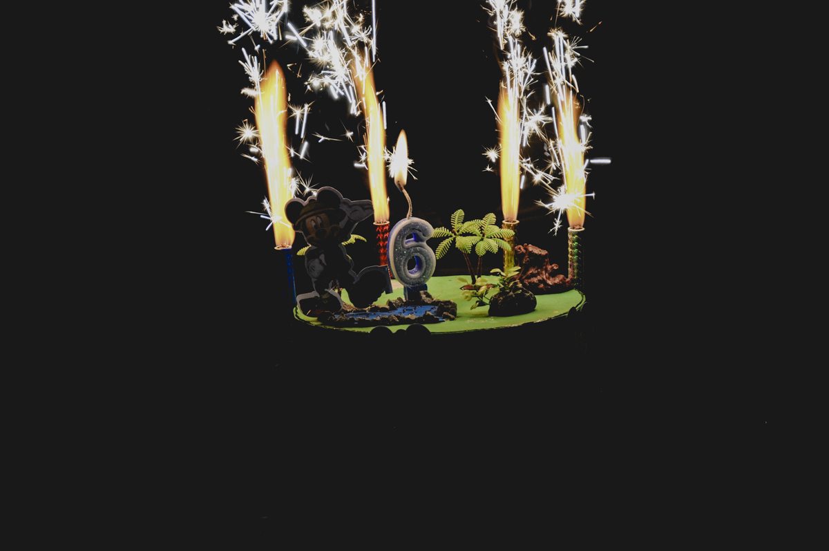 fotografia infantil, filmagem de festa infantil, foto e filmagem infantil, foto e vídeo de festa infantil, fotógrafo de festa infantil, fotógrafo de aniversário infantil, fotógrafo profissional infantil, fotógrafo