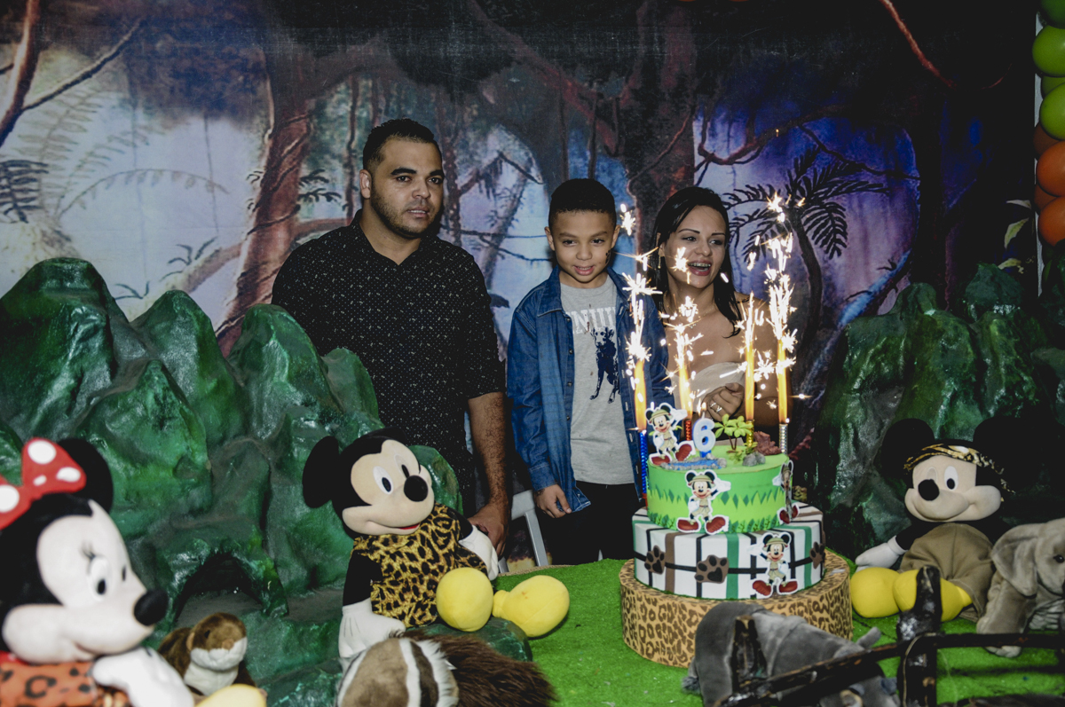 fotografia infantil, filmagem de festa infantil, foto e filmagem infantil, foto e vídeo de festa infantil, fotógrafo de festa infantil, fotógrafo de aniversário infantil, fotógrafo profissional infantil, fotógrafo