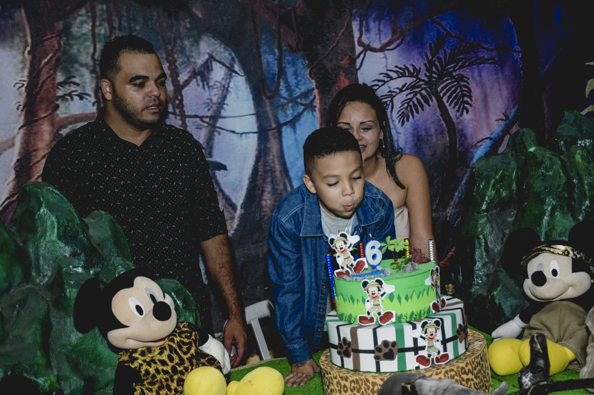 fotografia infantil, filmagem de festa infantil, foto e filmagem infantil, foto e vídeo de festa infantil, fotógrafo de festa infantil, fotógrafo de aniversário infantil, fotógrafo profissional infantil, fotógrafo