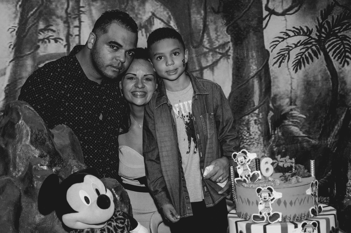 fotografia infantil, filmagem de festa infantil, foto e filmagem infantil, foto e vídeo de festa infantil, fotógrafo de festa infantil, fotógrafo de aniversário infantil, fotógrafo profissional infantil, fotógrafo