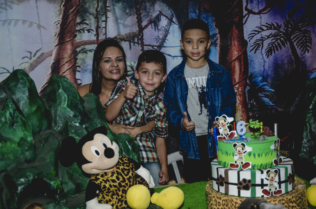 fotografia infantil, filmagem de festa infantil, foto e filmagem infantil, foto e vídeo de festa infantil, fotógrafo de festa infantil, fotógrafo de aniversário infantil, fotógrafo profissional infantil, fotógrafo