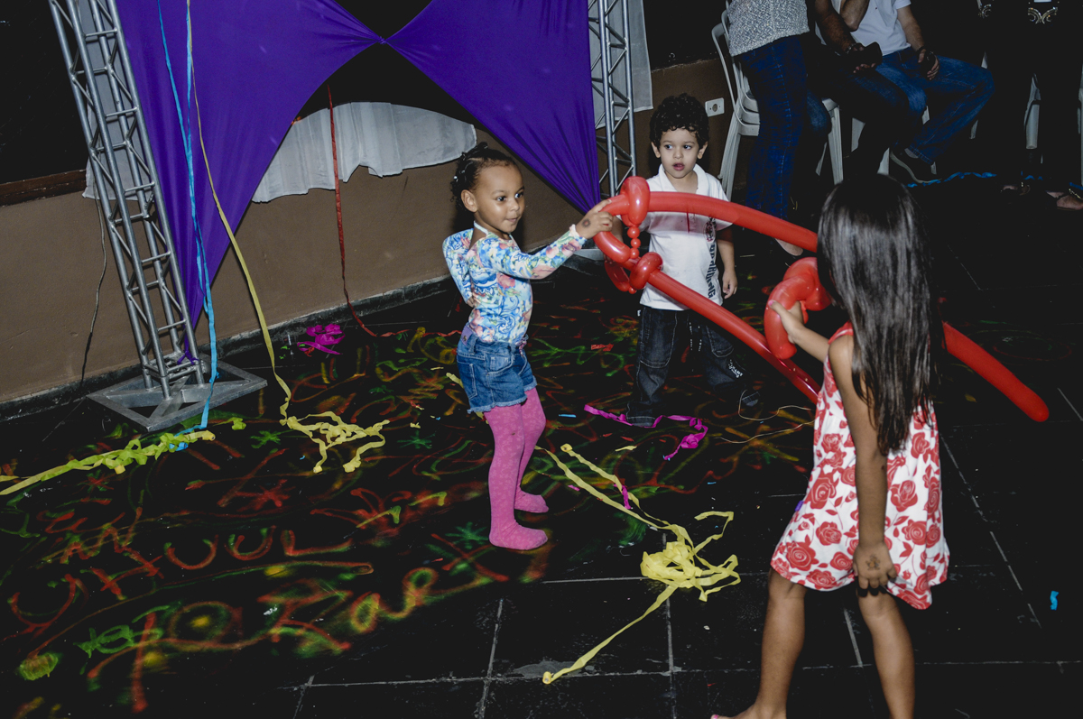 fotografia infantil, filmagem de festa infantil, foto e filmagem infantil, foto e vídeo de festa infantil, fotógrafo de festa infantil, fotógrafo de aniversário infantil, fotógrafo profissional infantil, fotógrafo