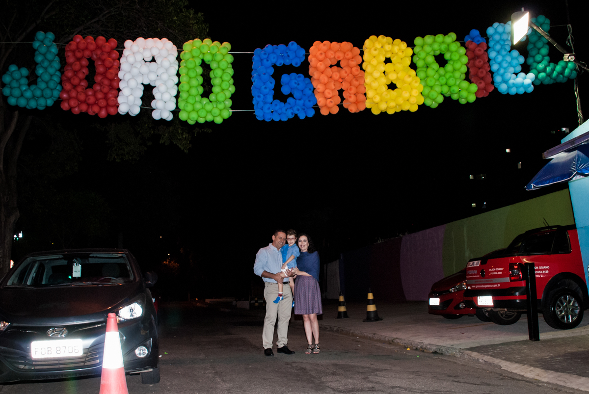 Buffet Balakatoon, saude, são Paulo, aniversário de João Gabriel 5 anos, tema da festa carros