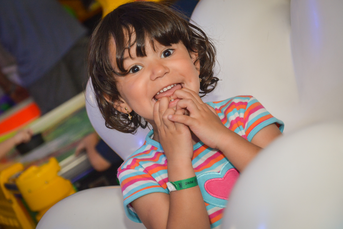 caretas para ser fotografado no buffet Fábrica da Alegria, Morumbi, São Paulo, aniversário de Leonardo 5 anos, tema da festa os vingadores