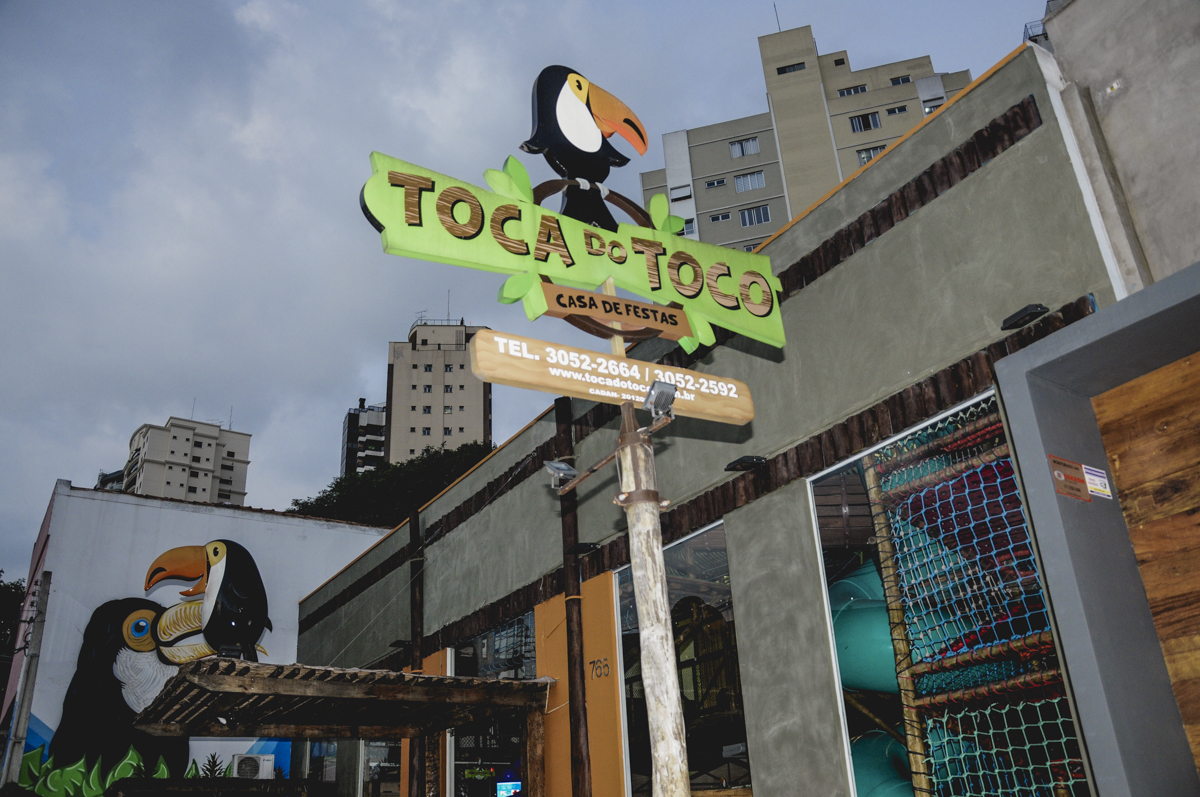 fotografia infantil, filmagem de festa infantil, foto e filmagem infantil, foto e vídeo de festa infantil, fotógrafo de festa infantil, fotógrafo de aniversário infantil, fotógrafo profissional infantil, fotógrafo