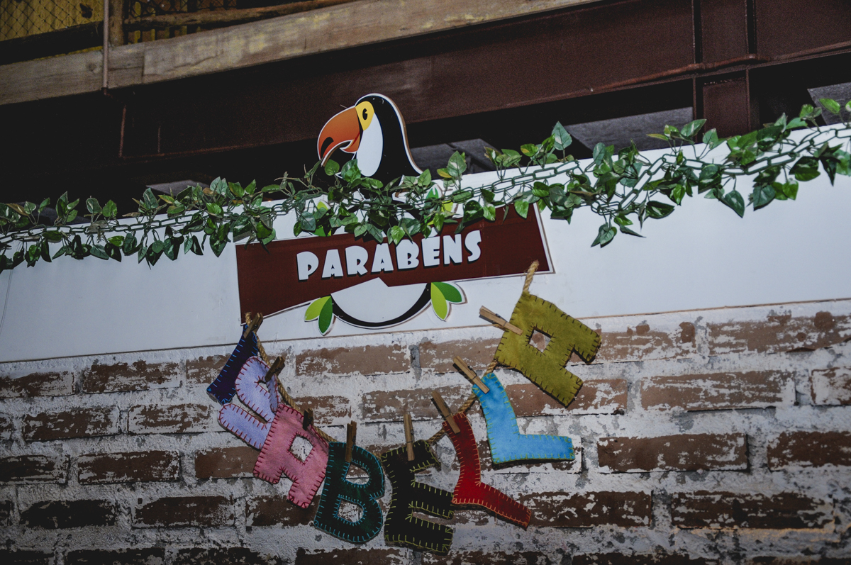 fotografia infantil, filmagem de festa infantil, foto e filmagem infantil, foto e vídeo de festa infantil, fotógrafo de festa infantil, fotógrafo de aniversário infantil, fotógrafo profissional infantil, fotógrafo